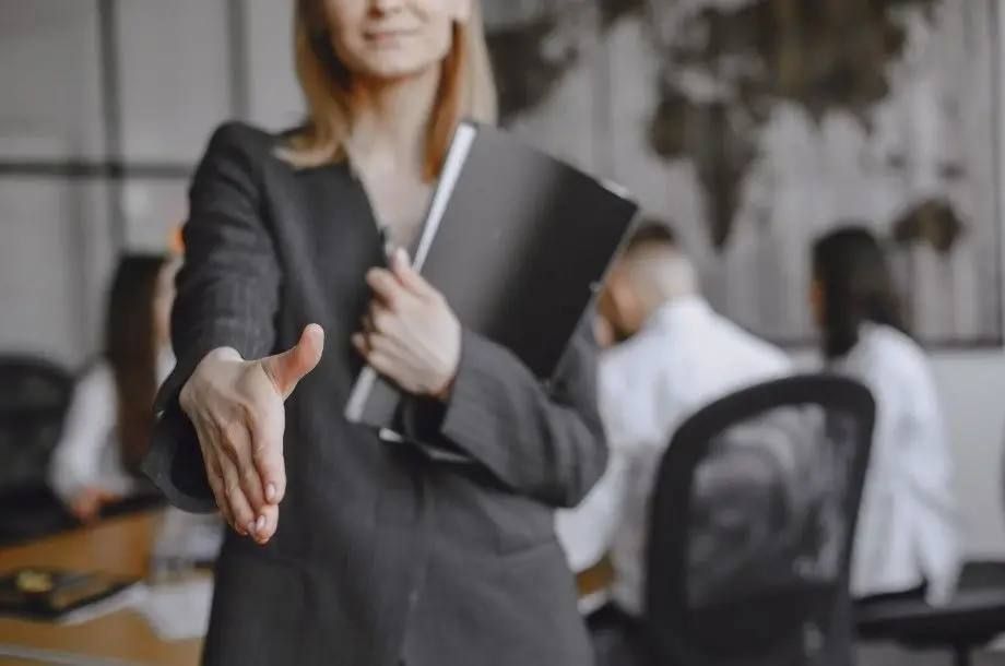 � ������ ������� ������������� ������� ���������������