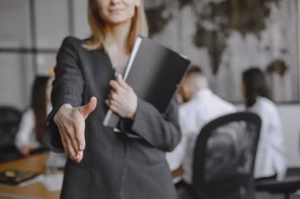 � ������ ������� ������������� ������� ���������������