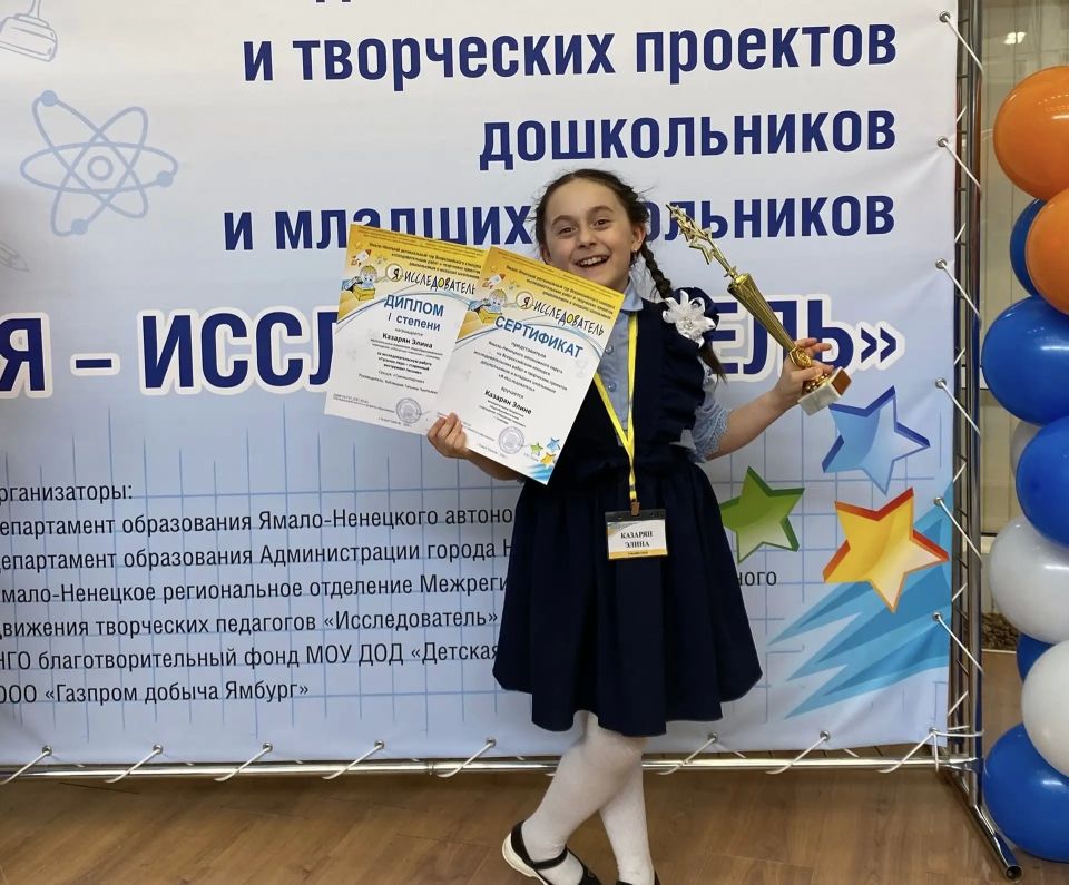 ������� ��������� �������� ������ �� ����� �������� �� � ��������������