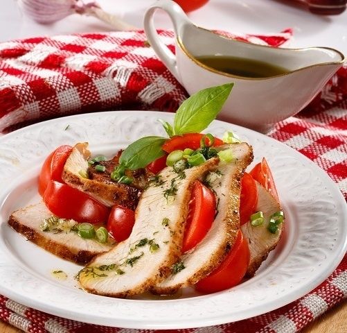 ����� � ��������, ���������� � ������� �����