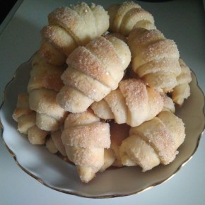 ������ �������� �� ������: ������� � ������� ������ ��� ��������� �������