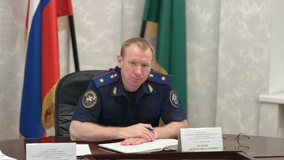 ������������ ������������� ���������� �.�. ������ ������ ������ ����� ������� �� ��������� �� ������� ��������� �� �������� ����