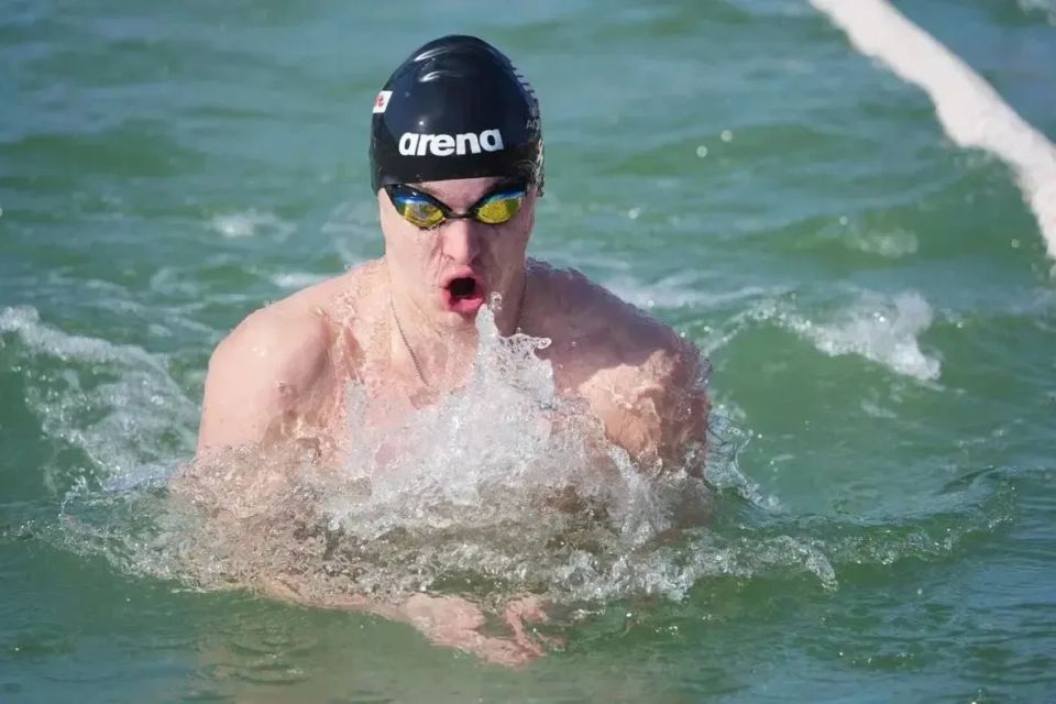 �� ����� �����: ��������� ��������� ��������� ����� ������ ������!