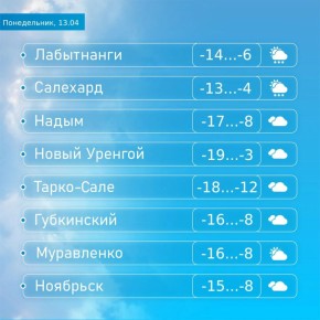 �����, �� ��� ����������?. � ��� ��� ��� ��� ������ �������....��-������, �������� ����������, � ������� �������� ����� ������� ������, ��-������, �������� ������ ������������ ������������� � ��� �������