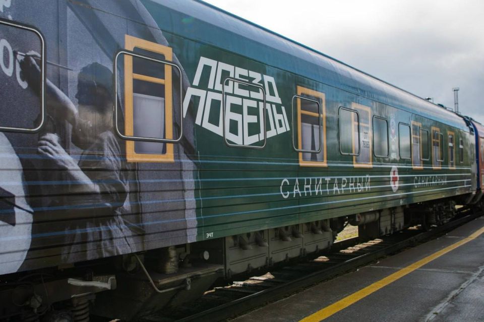 � ���������� ������� ������ �������