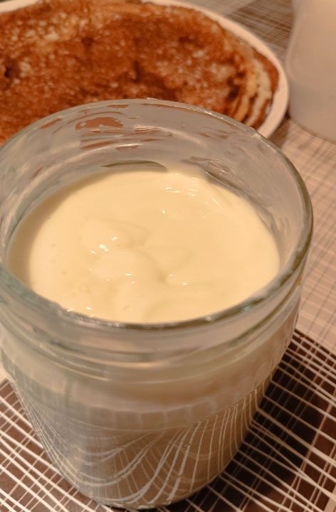 ��������� ��������: ������ � �������� ������ ��� ��������