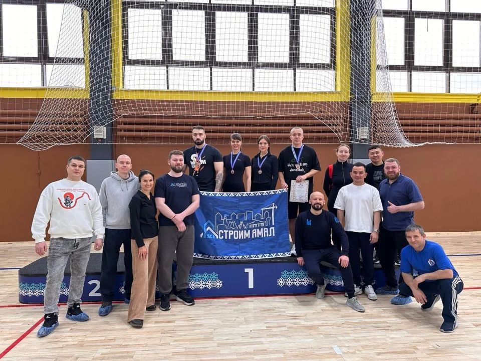 ������ ������ � ������ ����������!