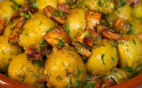 ������������ ����� ��-������� � ���������� ��������: ������������ ��������� ��������