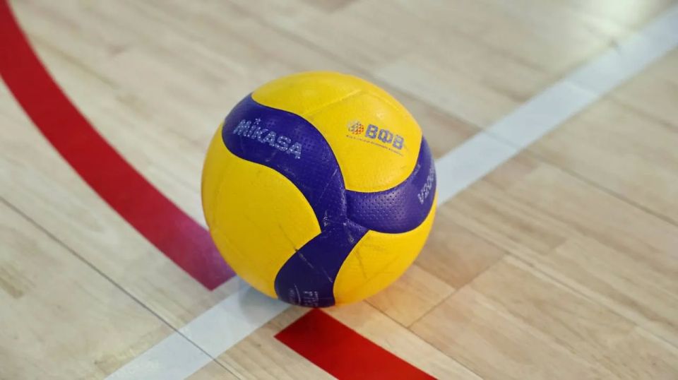 ��������� ������� �������������� �������� ���� ������