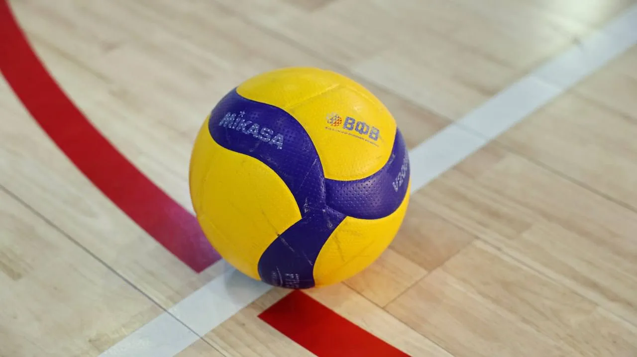 «Огненные» сыграют заключительный домашний матч сезона