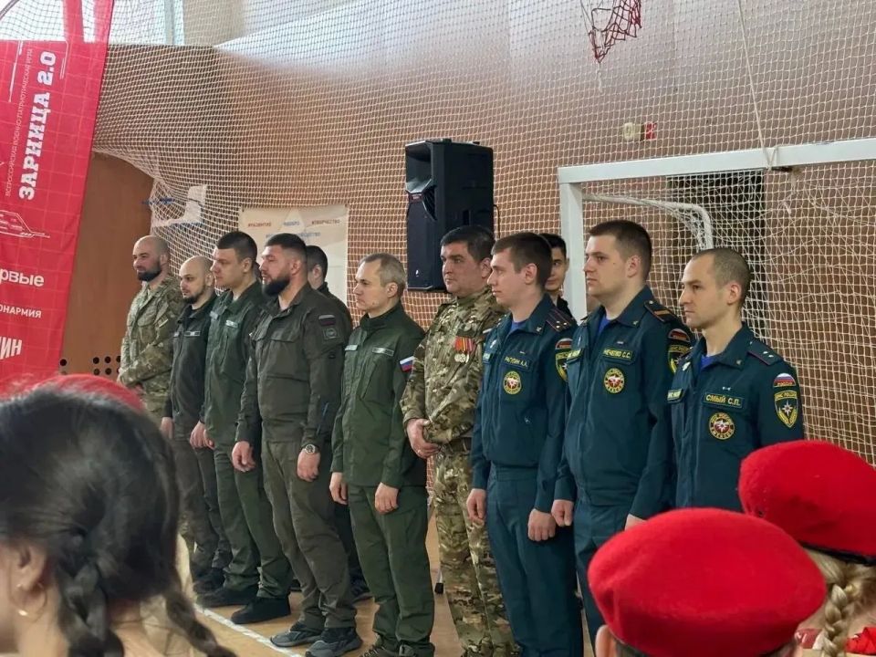 � ������ �������� ������ ������������� ������-�������������� ���� �������� 2.0�