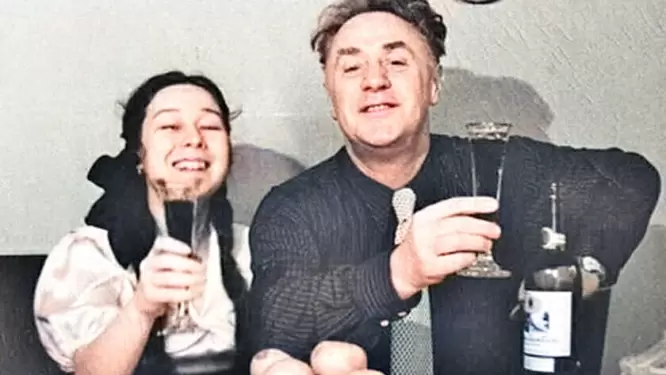 Пять марок портвейна, которые помнят эпоху роскоши в СССР