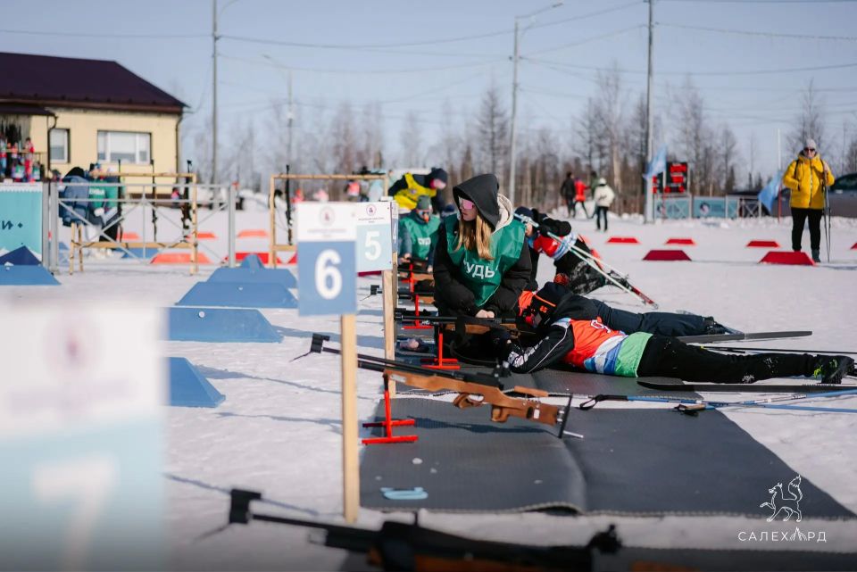 ��� ��������� - �� �������