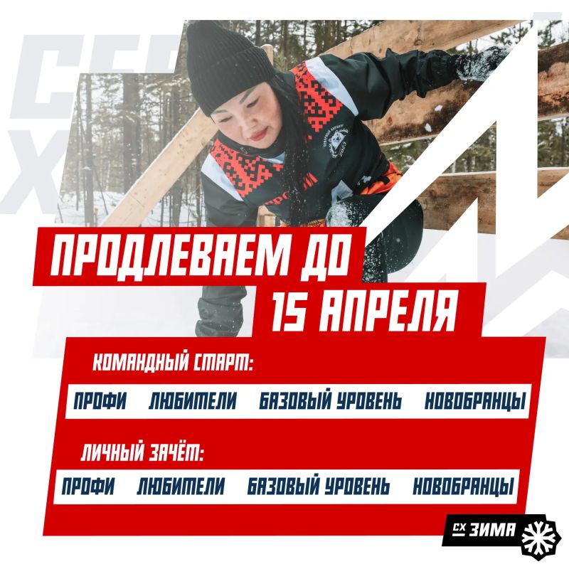 ������ ���������� ��� ���������� ���������� ���������