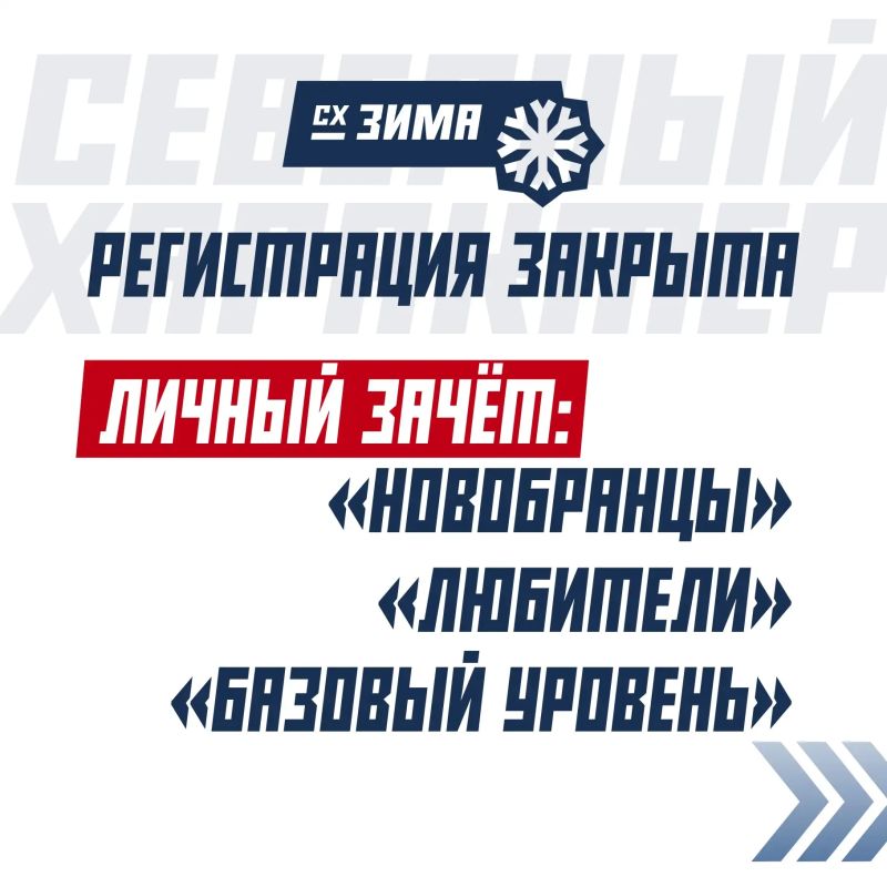 ������ ���������� ��� ���������� ���������� ���������