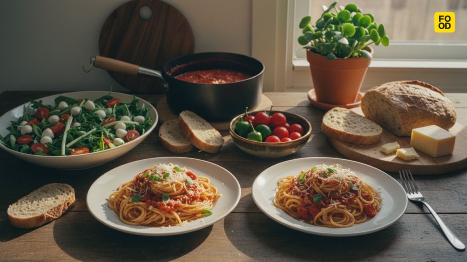 ������� ����� ��� ������: ������� � ������ �����