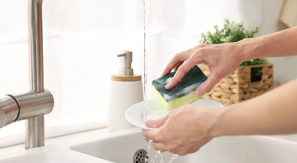 ����� ����� ���������� � ������ ��� ����� ������: ������ ���������