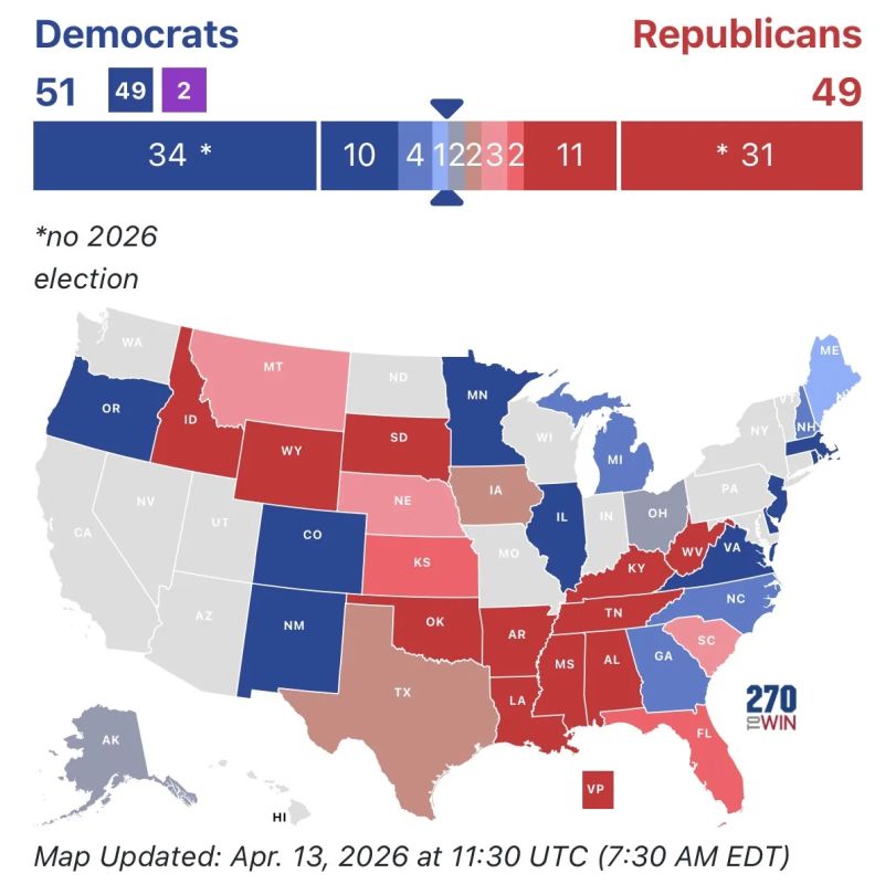 ����� �������: ��������� �������� ������� ������ ������������� � ��� �������� ��������� ������