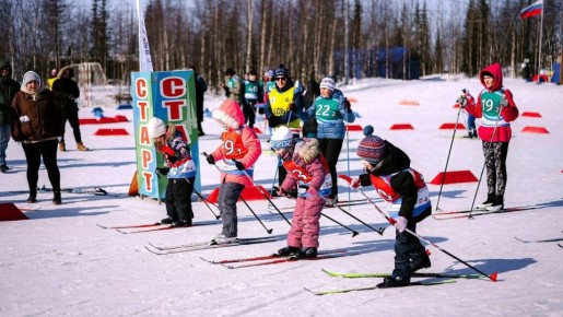 �� ����� ������ ���������� �������� ��� ����� � ��������