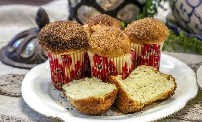 ������������ ������� � �������, ������� ��������� ��� � �������� ��������� ������������ �����