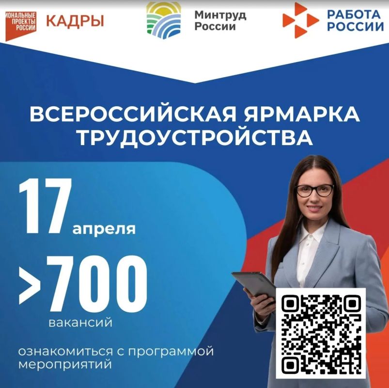 � ����� ������� ������ ������������� ������� ���������������