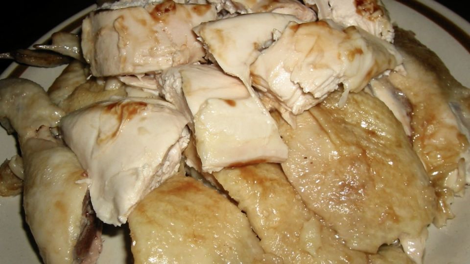 ��� ������������ �������� ������� ������ �� �������� �������� ����� 55 ���