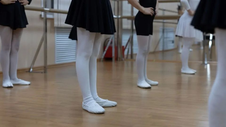 ���� ��������� ������� �������� �� ������������� ���������