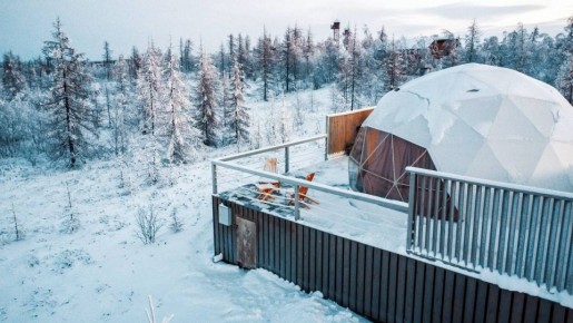 � ���������-���������� ������ �������� � ����������� ����� �� ���������� ������������ �� �������������� ����� �������� �����, ������� � �������� ���������� ������ ������