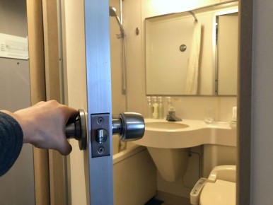 Названа причина засоров в Салехарде: вы удивитесь