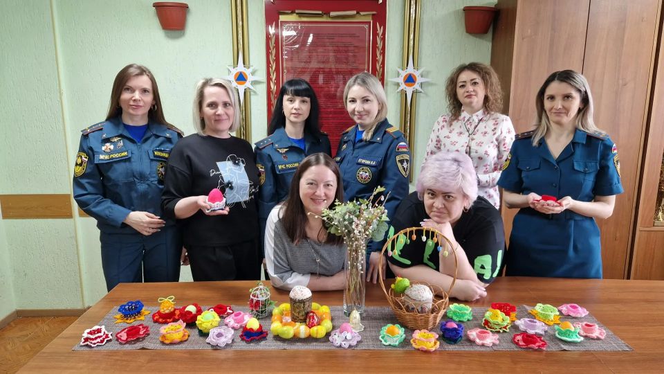 ���������� �� ���: ���������� ��������� ������ ������ �� ������ ������ 5 �������-������������� ������