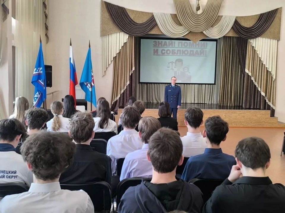 �������� ��������� ������ ��������� ������ ������ �������� ���� ��������� 1� �� ���� � �95 ��� ����������� �����-��������� ����������� ������ � ��������� � ������������ ����������� � ����������