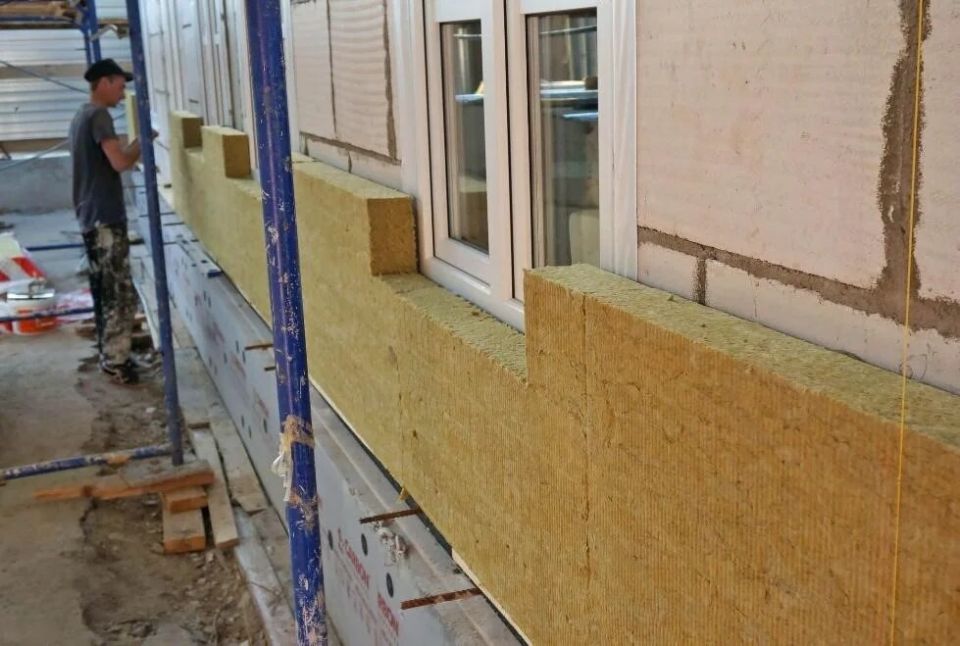 ��� ���������� �������� ���: ������� �������� � ��������