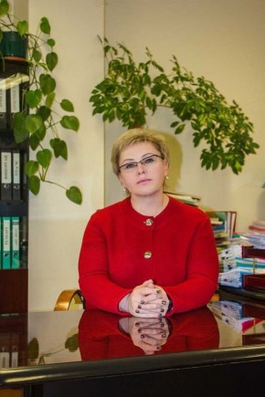 ���� � �������� ����������� ����� ���������