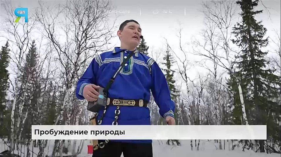 ����� ��������� ������ � �������� �����