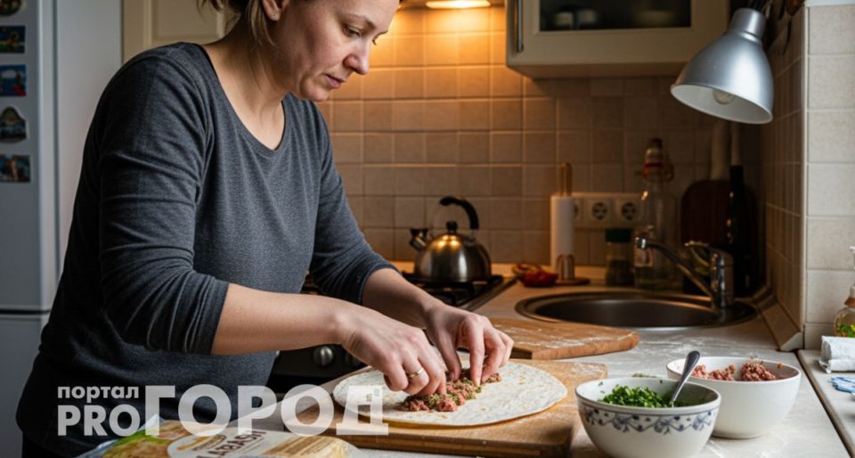 ��������� ������� �� ������ �� 15 �����: ������ �� ���-������ ������