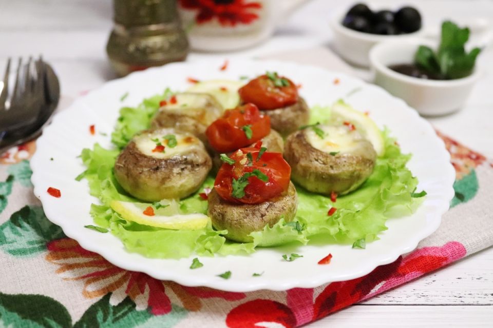 ������������� ����������: ��������� ������� ��� �������� ��������