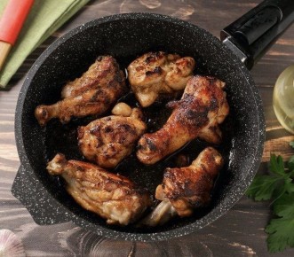 ������ � ����� �����: 6 ���������� ��������