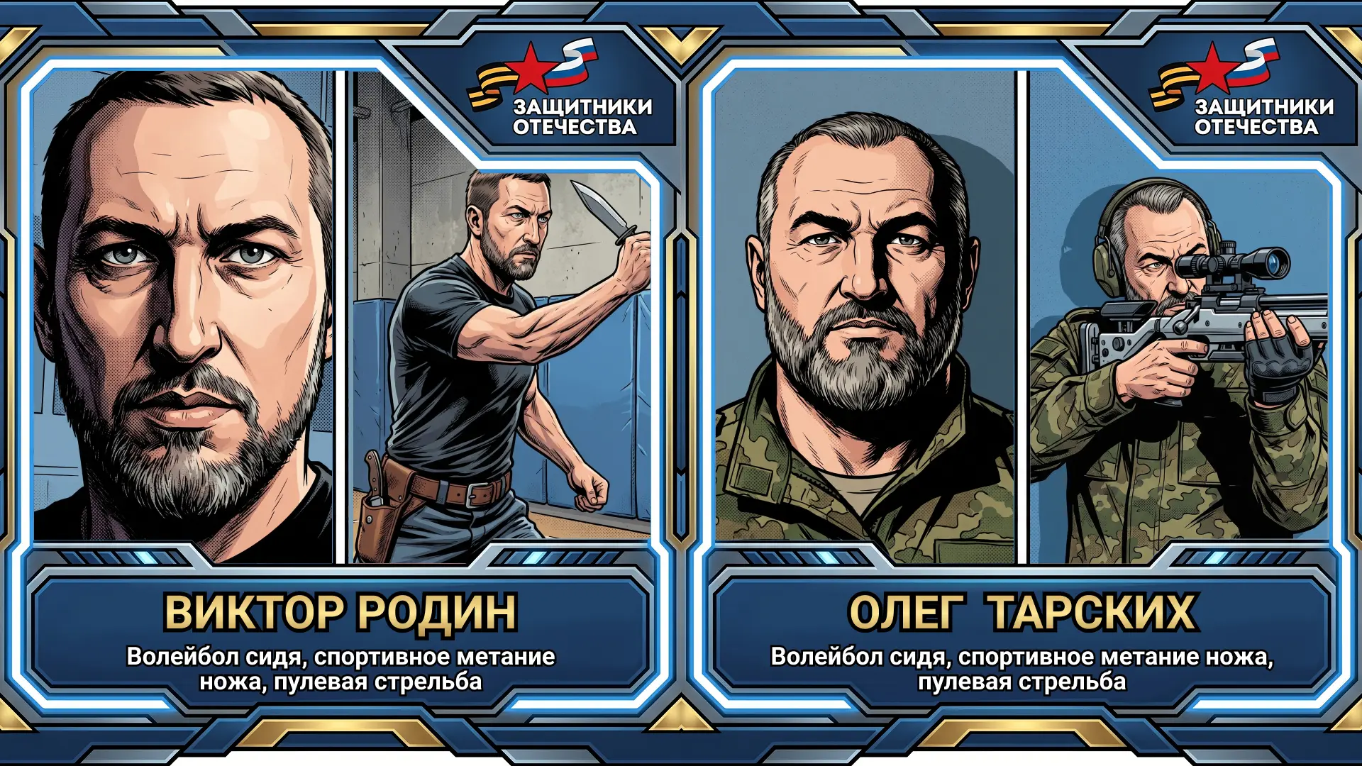 Команда Ямала отправилась на Кубок защитников Отечества в Екатеринбург Команда Ямала отправилась на Кубок защитников Отечества в Екатеринбург