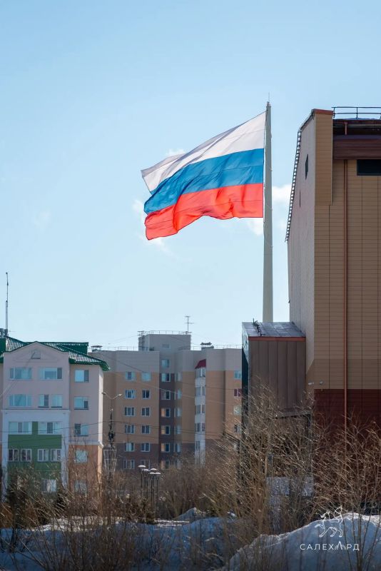 ����� ���� - ����� ���� ��� ������!