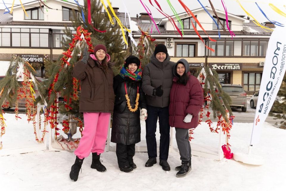 ��������� � ����������� �����: �������� �������� � ��������