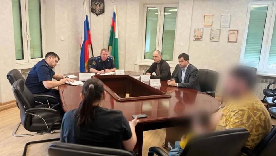 ����� �� ��������������� ������� �������� �������� ����� �� ���������