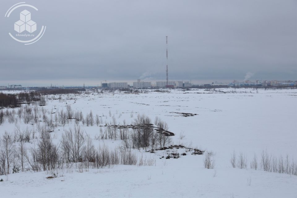 ������ ����, ������!. ����� ������� ��������� ��� �� ������ ���� � ������� ������������� #��������