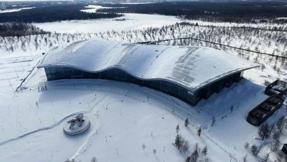 ���-����� ���ǻ � ������� ������� ����������