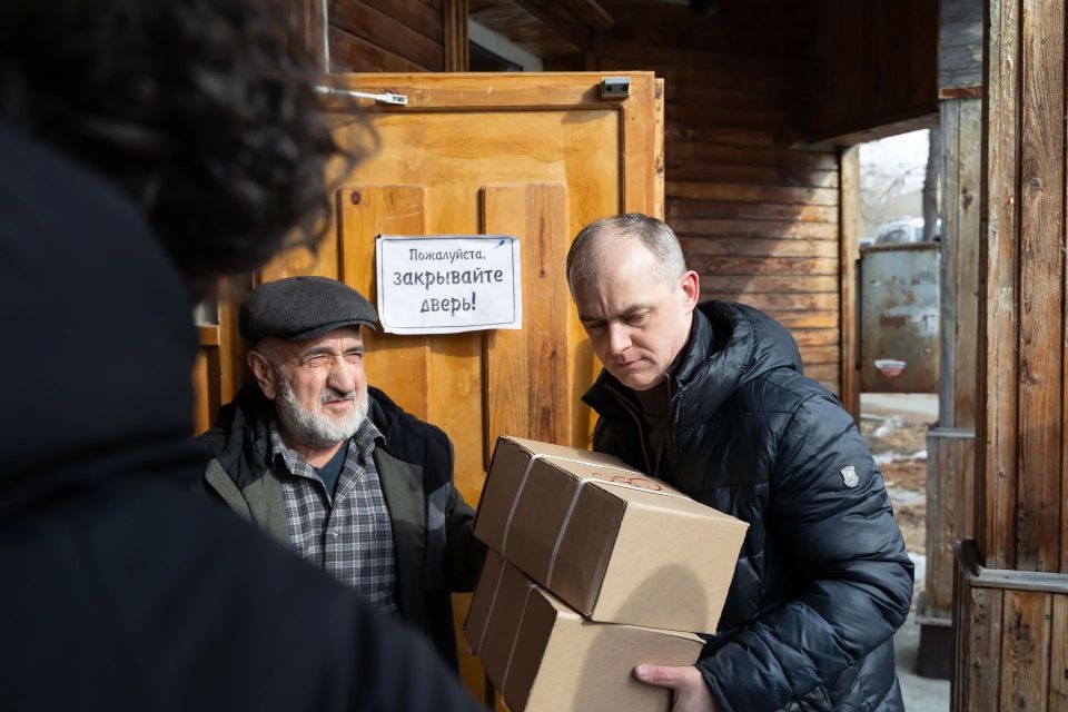 �� ��������� � ��������� ��������� ����� 50 ���������� ������������ ������