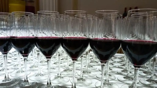 Новый проект «Два х Два»: сотрудничество виноделов и уникальные вкусы