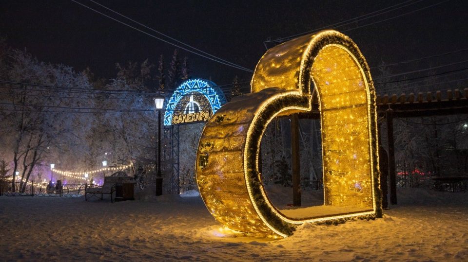 ������ ����, ��������!. ����� ���������� �������� ���� � ����������� � �������� ������