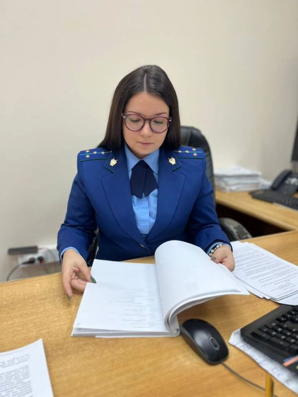 �� ���� ��������� ��������� ��������� �������, ����������� �� ����� ���������� � ������ ����������, ������� ����������������