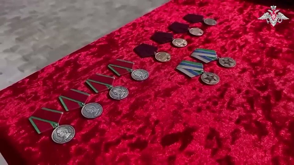 ������� �������� ��������� ������ �� �������� � ������� � ���� ���