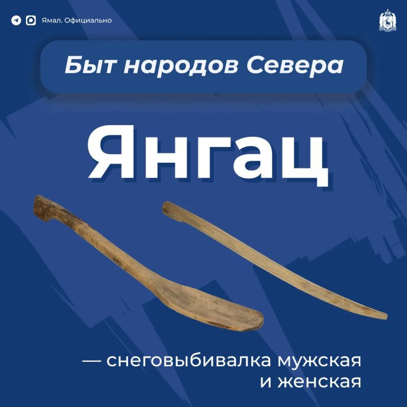 ������� �������������� ������ �� ������� � ����� � ��� ����� ��� ����, ����� ����� ��������� ��������