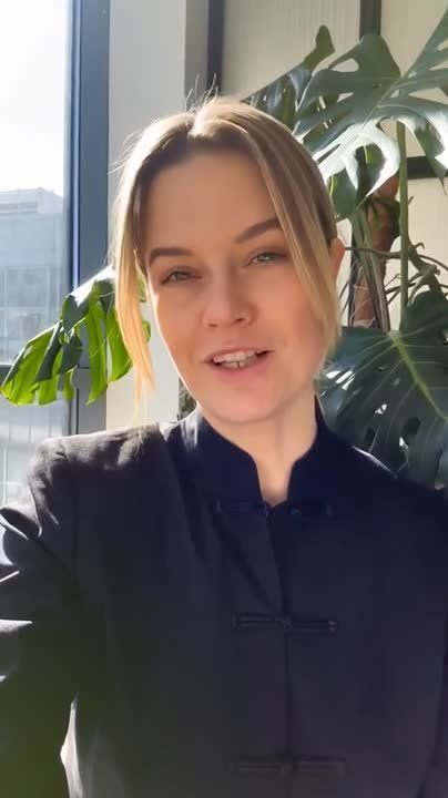 ����������������� �������������� ���������� ����� ����? ���? �����?� ���� �������� ������� ���������������� ���� �� ����� ����� ���������!